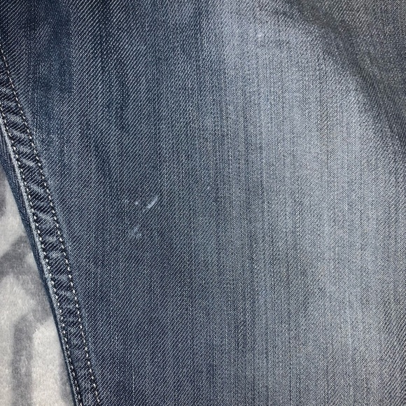 Men’s Levi’s Jeans - Picture 8 of 10